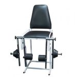 Aparelho-de-Bonnet---Carci---Duplo-Center-Medical