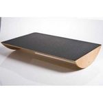 Prancha-de-Equilibrio-Regular---Carci---60cm-x-40cm-Center-Medical
