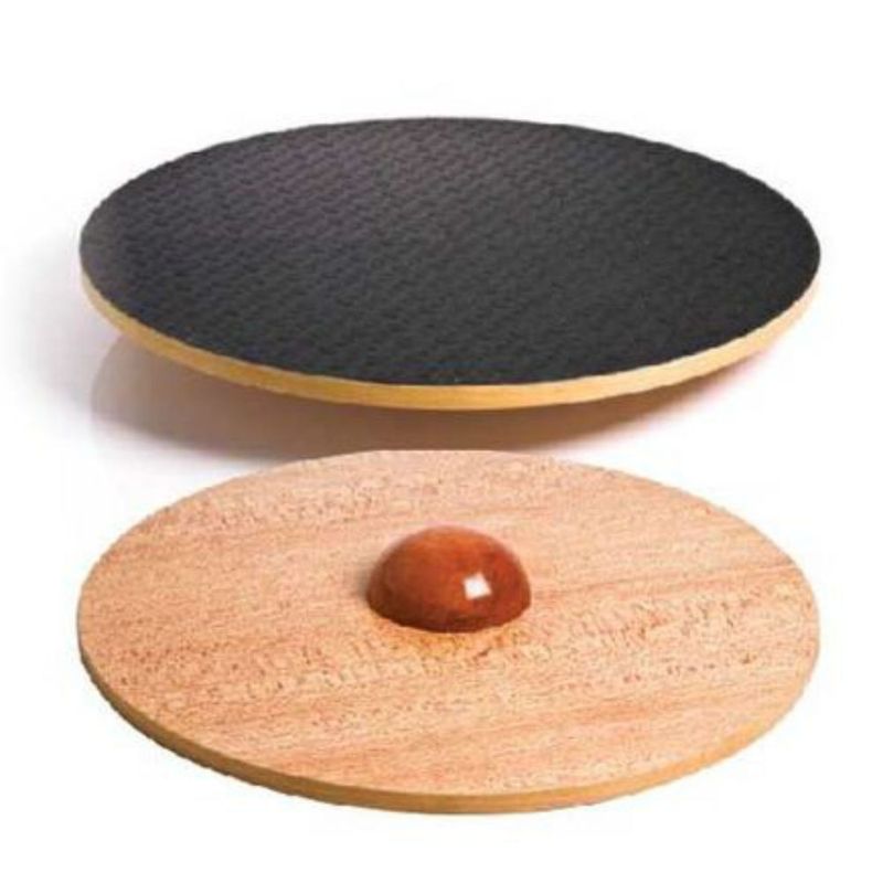 Prancha-de-Propriocepcao---Carci---50cm-Center-Medical
