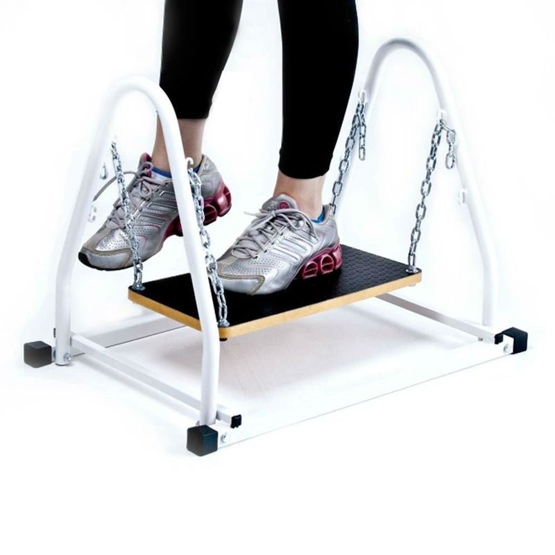 balanco-de-equilibrio-carci.centermedical.com.br