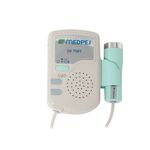 detector-fetal-portatil-medpej-df-7001-n-c-bateria-e-carregador.centermedical.com.br