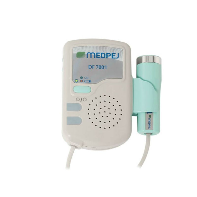detector-fetal-portatil-medpej-df-7001-n-c-bateria-e-carregador.centermedical.com.br