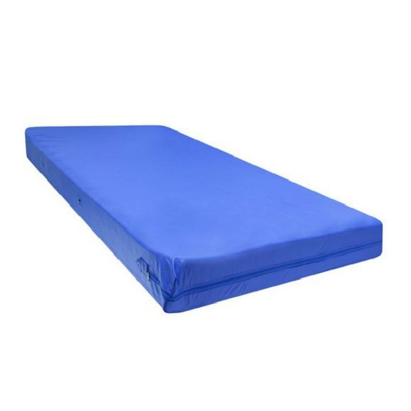 Forracao-Ortopedica-Capa-para-Colchao---AG---190-x-090-x-010-Center-Medical