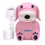 Inalador-e-Nebulizador---G-TECH---Nebdog-Rosa-Center-Medical
