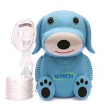 Inalador-e-Nebulizador---G-TECH---Nebdog-Azul-Center-Medical