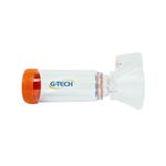 Espacador-para-Aerossol---G-TECH---Clear-Center-Medical