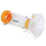 Espacador-para-Aerossol---G-TECH---Clear-Center-Medical