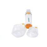 Espacador-para-Aerossol---G-TECH---Clear-Center-Medical