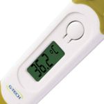 Termometro-Digital-de-Ponta-Flexivel---G-TECH---Fun-Urso-Center-Medical