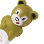 Termometro-Digital-de-Ponta-Flexivel---G-TECH---Fun-Urso-Center-Medical