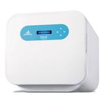 Autoclave-Vitale-Class-CD---Cristofoli---12-Litros-Bivolt-Automatico-Center-Medical