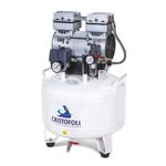 compressor-de-ar-impulse-cristofoli-1030.centermedical.com.br