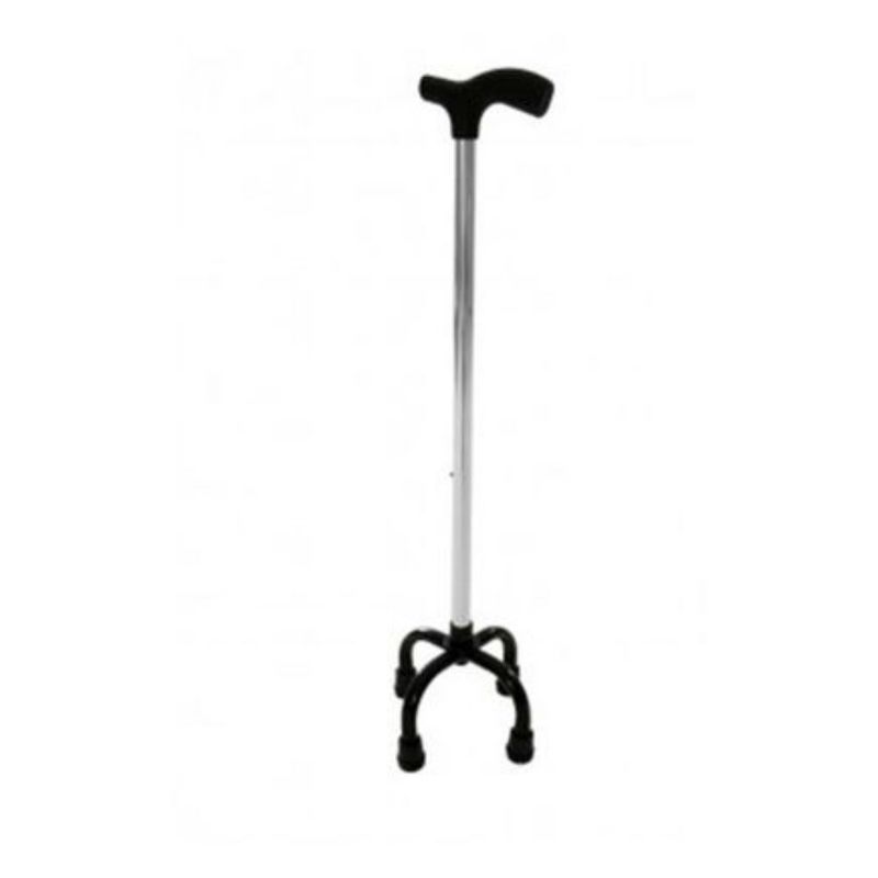 bastao-ortopedico-de-aluminio-indaia-4-pontas.centermedical.com.br
