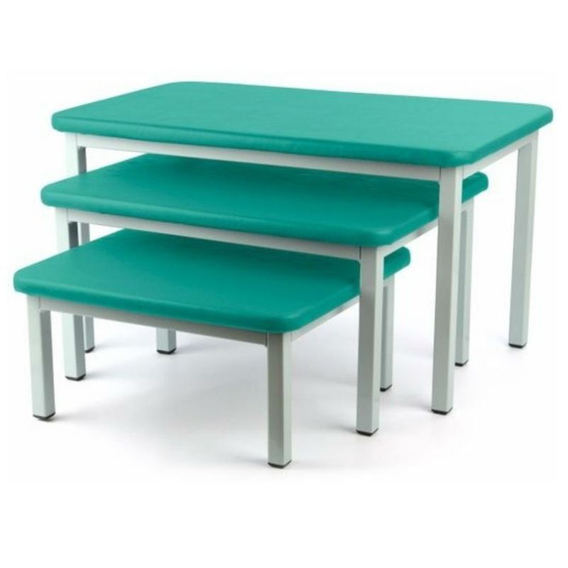Conjunto-de-Banquetas---Carci---Para-RPG-Center-Medical