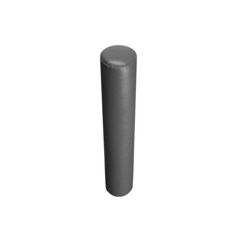 Rolo-de-Espuma---Carci---10-cm-x-60-cm-Center-Medical
