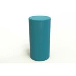 Rolo-de-Espuma---Carci---30-cm-x-60-cm-Center-Medical