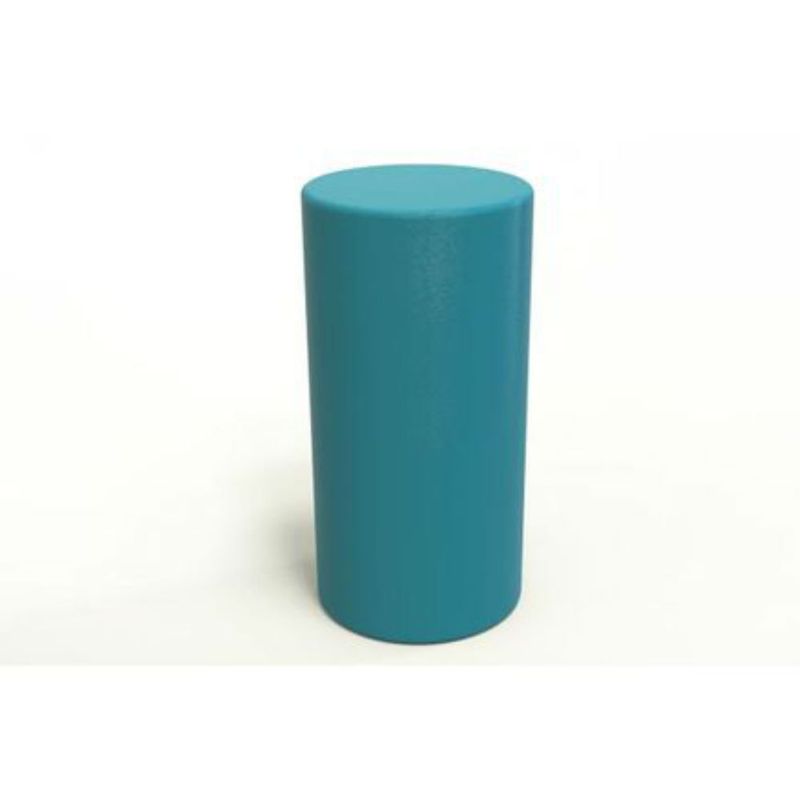 Rolo-de-Espuma---Carci---30-cm-x-60-cm-Center-Medical