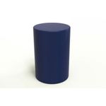 Rolo-de-Espuma---Carci---40-cm-x-60-cm-Center-Medical