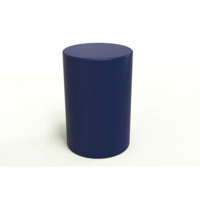 Rolo-de-Espuma---Carci---40-cm-x-60-cm-Center-Medical