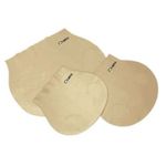 Calca-de-Latex-Infantil---Carci---Tamanho-7-Center-Medical