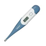 termometro-clinico-digital-haste-flexivel-bioland-t103.centermedical.com.br