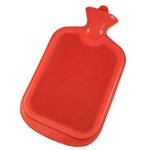 Bolsa-de-Agua-Quente---Bioland---Vermelha-1-Litro-Center-Medical
