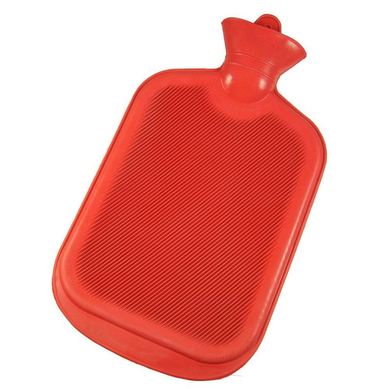 Bolsa-de-Agua-Quente---Bioland---Vermelha-2-Litros-Center-Medical