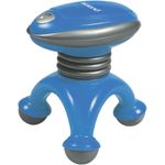 mini-massageador-portatil-bioland-color-relax-azul-m601az.centermedical.com.br