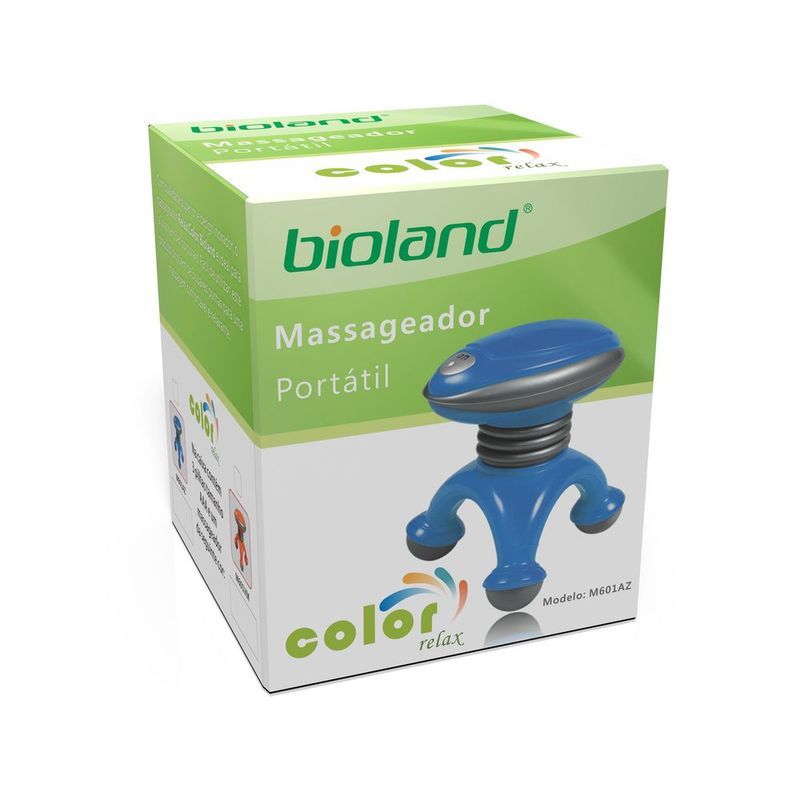 mini-massageador-portatil-bioland-color-relax-azul-m601az..centermedical.com.br