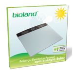 balanca-digital-solar-de-vidro-bioland-eb9602..centermedical.com.br