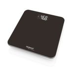 Balanca-Digital-de-Vidro-Bluetooth---Bioland---EF950i-Center-Medical