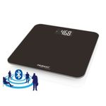 Balanca-Digital-de-Vidro-Bluetooth---Bioland---EF950i-Center-Medical
