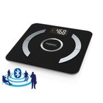 Balanca-Digital-de-Vidro-Bluetooth---Bioland---c--Bioimpedancia-EF955i-Center-Medical