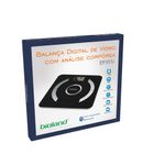 Balanca-Digital-de-Vidro-Bluetooth---Bioland---c--Bioimpedancia-EF955i-Center-Medical