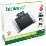 balanca-digital-de-vidro-wireless-bioland-c-analise-corporea-ef934..centermedical.com.br