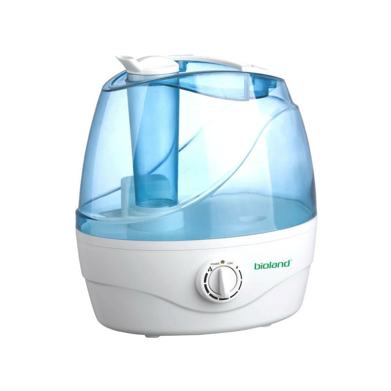 Umidificador-Ultrassonico---Bioland---22-Litros-GL6676-Center-Medical