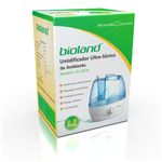 Umidificador-Ultrassonico---Bioland---22-Litros-GL6676-Center-Medical