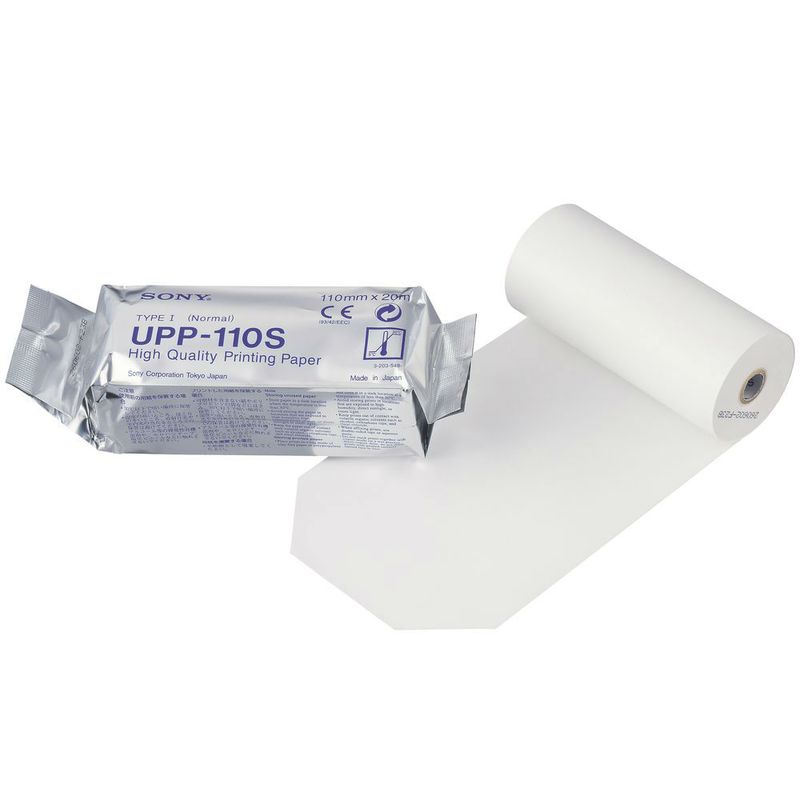 papel-sony-peb-upp-110s-110-x-20m.centermedical.com.br