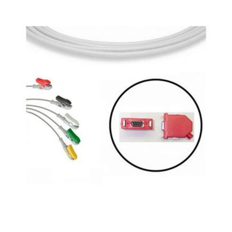 cabo-paciente-5-vias-compativel-dixtal-tipo-garra-jacare-epx-c523-j.centermedical.com.br