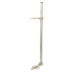 Infantometro-Horizontal-Portatil---Balmak---INF-100P-Center-Medical