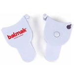 Fita-de-Medicao-de-Circunferencia-Ergonomica---Balmak---FM-150-Center-Medical