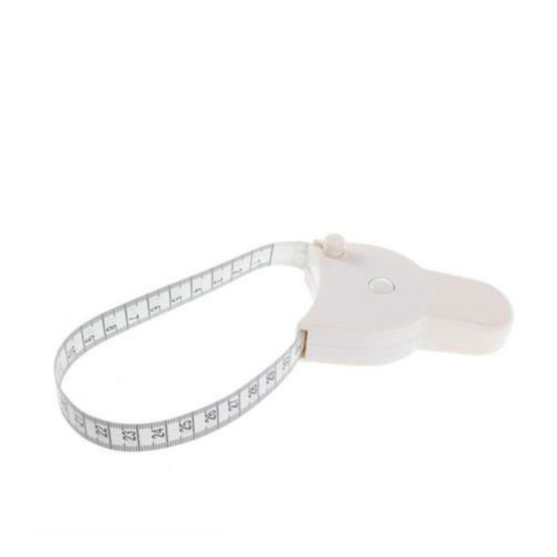 Fita-de-Medicao-de-Circunferencia-Ergonomica---Balmak---FM-150-Center-Medical