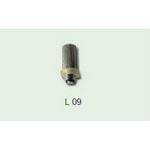 Lampada-P--Abaixador-Lingual---Missouri-Mikatos-L-09-Center-Medical
