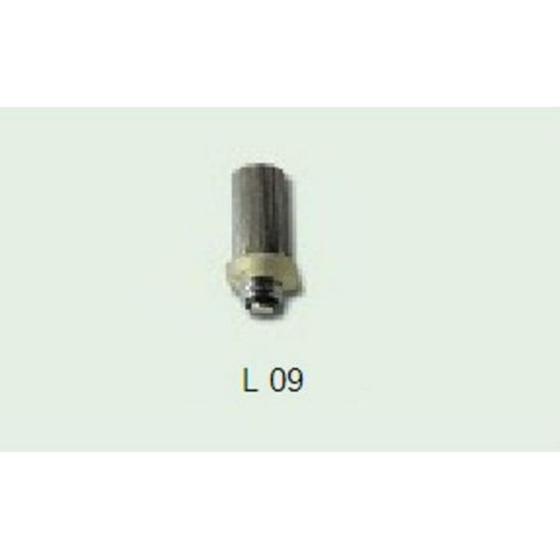 Lampada-P--Abaixador-Lingual---Missouri-Mikatos-L-09-Center-Medical