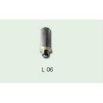 lampada-halogena-p-laringoscopio-missouri-mikatos-l-06-led.centermedical.com.br