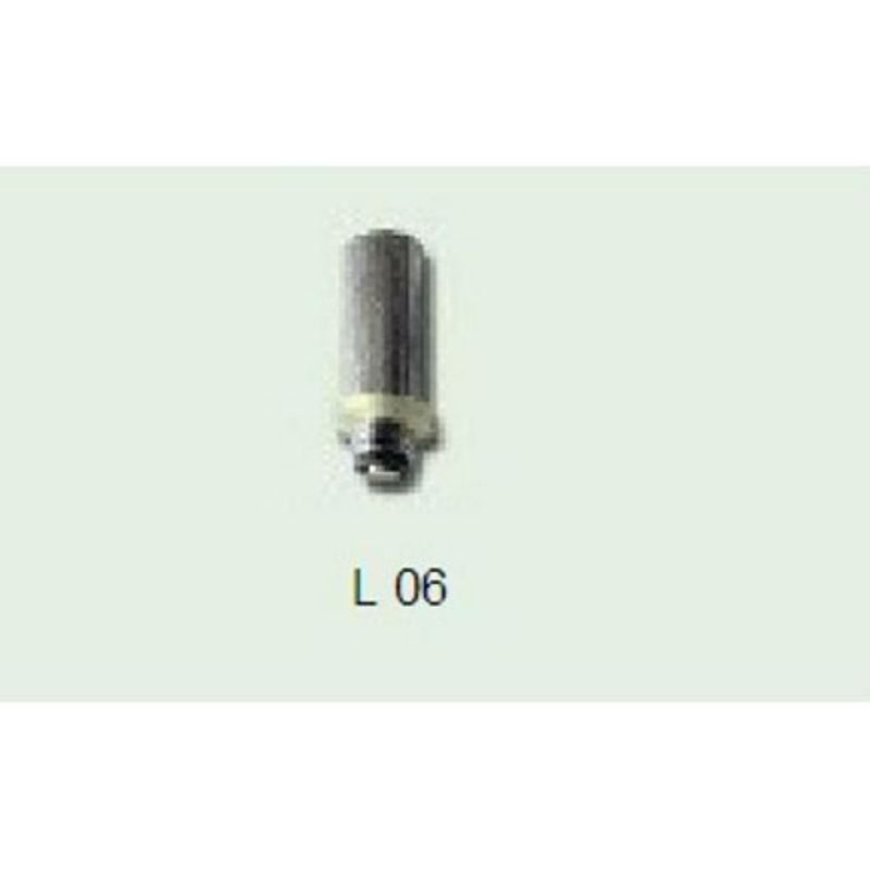 lampada-halogena-p-laringoscopio-missouri-mikatos-l-06-led.centermedical.com.br