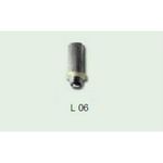 Lampada-Halogena-P--Laringoscopio---Missouri-Mikatos-L-06-Center-Medical