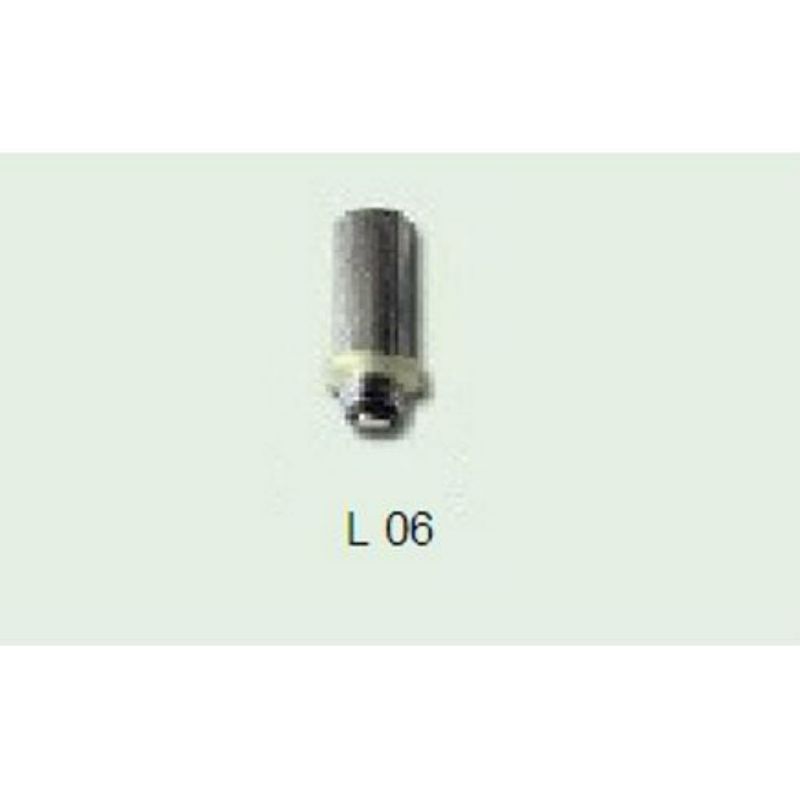Lampada-Halogena-P--Laringoscopio---Missouri-Mikatos-L-06-Center-Medical