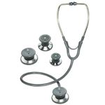 estetoscopio-duoscopic-metalplastic-mikatos-2-faces-neonatal.centermedical.com.br