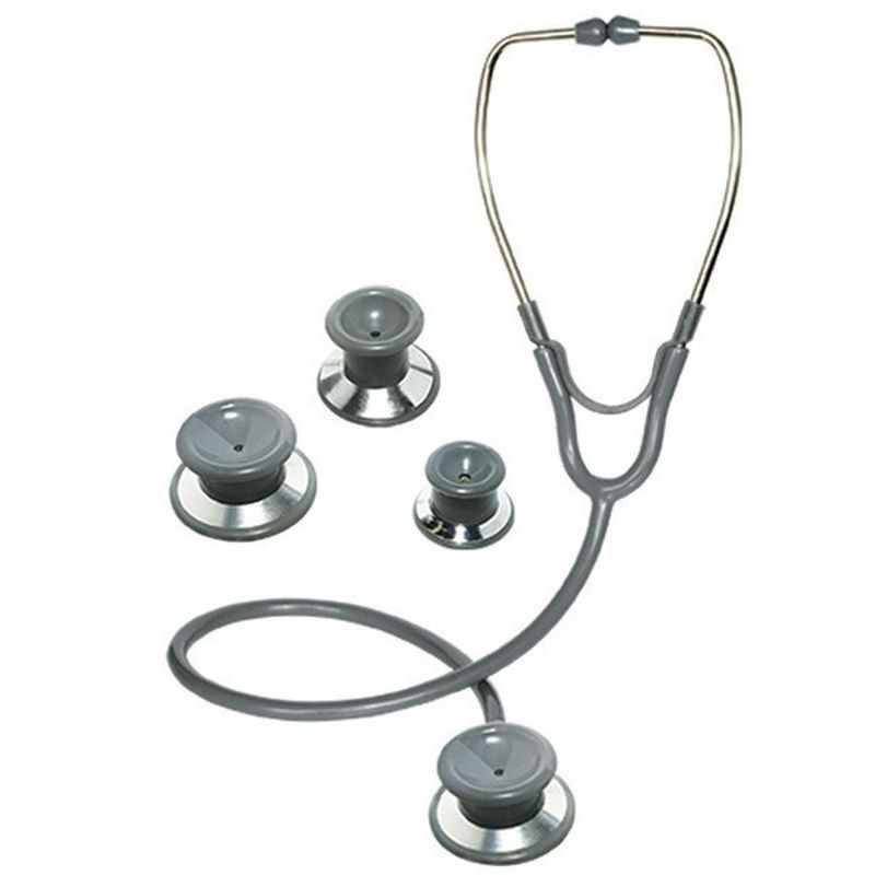 estetoscopio-duoscopic-metalplastic-mikatos-2-faces-neonatal.centermedical.com.br